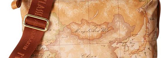 Miglior borsa 1 classe tracolla