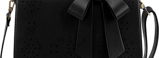 Miglior borsa 24 ore piquadro