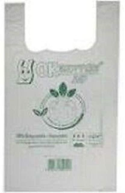 Miglior borsa 30 montaigne