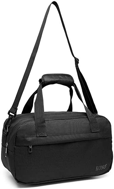 Miglior borsa 35x20x20