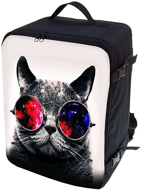 Miglior borsa 40x30x20