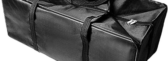 Miglior borsa a barca