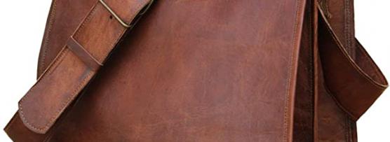 Miglior borsa a cartella pelle