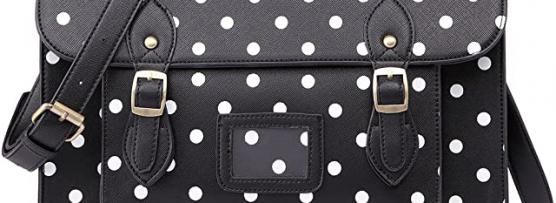 Miglior borsa a cartella