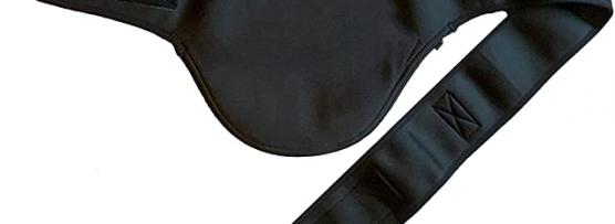 Miglior borsa a cintura