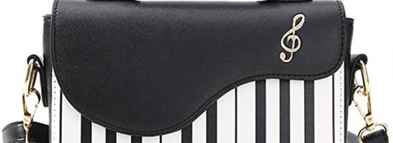 Miglior borsa a forma di cartella