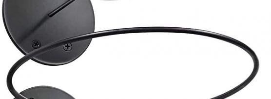 Miglior borsa a forma di palla da basket