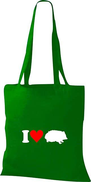 Miglior borsa a mani kelly