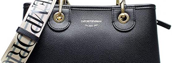 Miglior borsa a mano armani