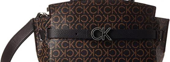 Miglior borsa a mano calvin klein