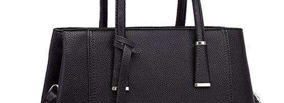 Miglior borsa a mano carpisa