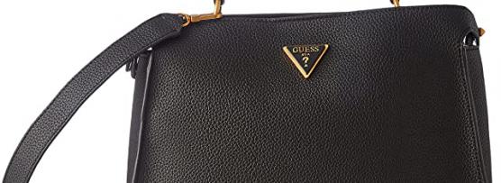 Miglior borsa a mano guess