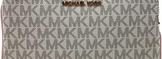 Miglior borsa a mano michael kors