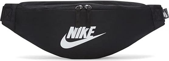 Miglior borsa a marsupio