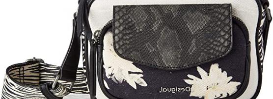 Miglior borsa a pois