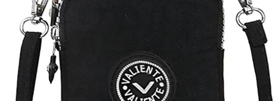 Miglior borsa a portafoglio