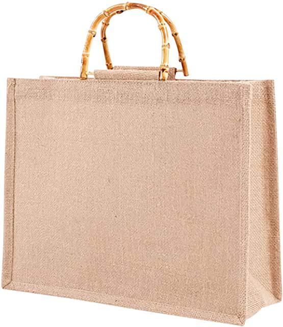 Miglior borsa a sacco uncinetto