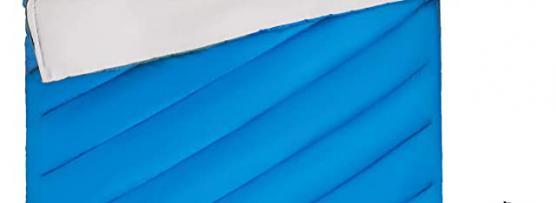 Miglior borsa a sacco