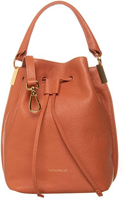 Miglior borsa a secchiello coccinelle