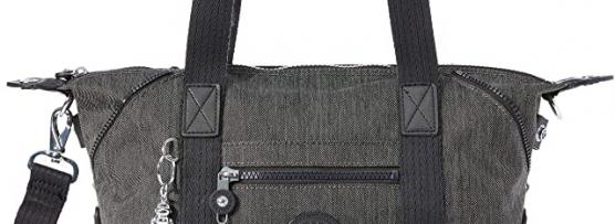 Miglior borsa a secchiello o bag