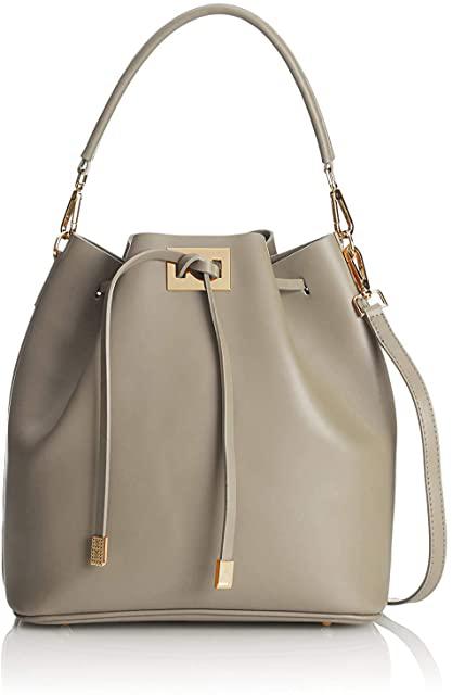 Miglior borsa a secchiello pelle