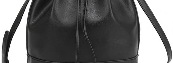 Miglior borsa a secchiello