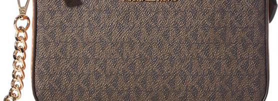 Miglior borsa a spalla michael kors