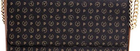 Miglior borsa a spalla pollini