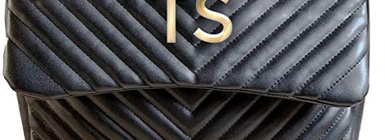 Miglior borsa a tracolla chanel