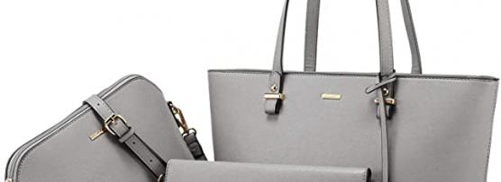 Miglior borsa a tracolla donna burberry