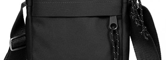 Miglior borsa a tracolla eastpak