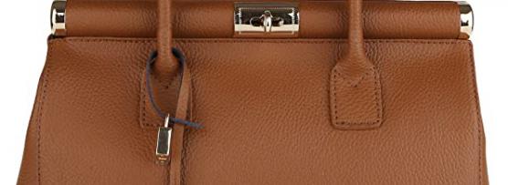 Miglior borsa a tracolla fendi