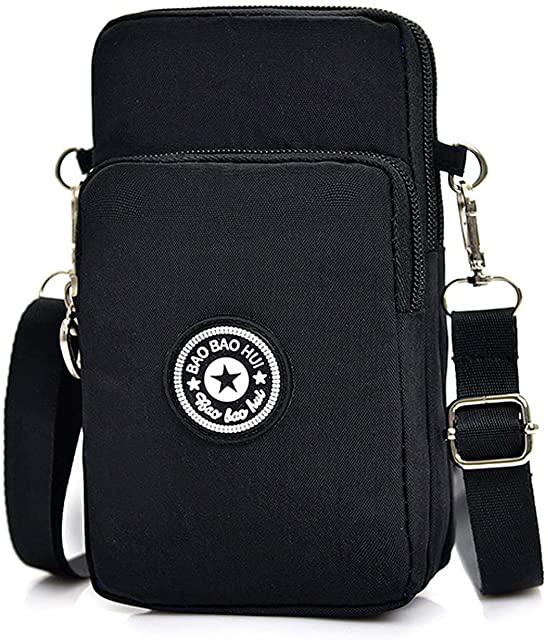 Miglior borsa a tracolla in dotazione ai soldati