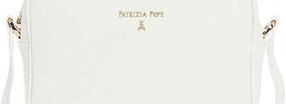 Miglior borsa a tracolla patrizia pepe
