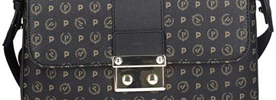 Miglior borsa a tracolla pollini