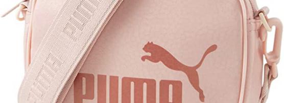 Miglior borsa a tracolla puma