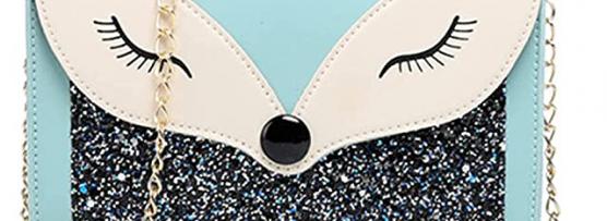 Miglior borsa a tracolla ragazza