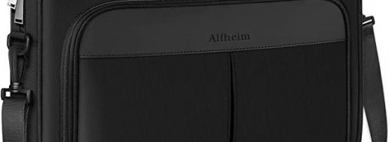 Miglior borsa a tracolla scuola