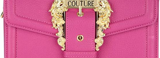 Miglior borsa a tracolla versace