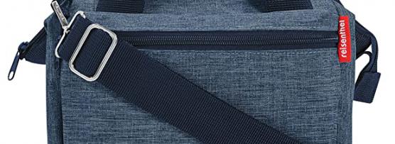 Miglior borsa a trapezio