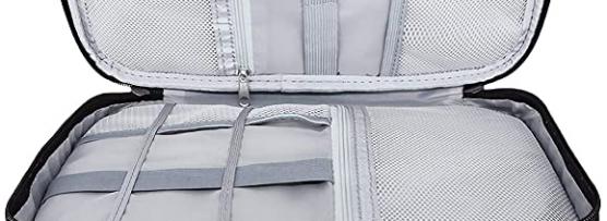 Miglior borsa a valigetta