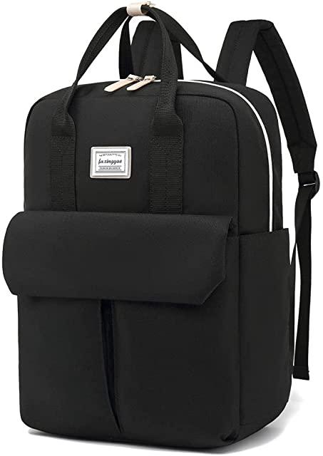 Miglior borsa a zaino