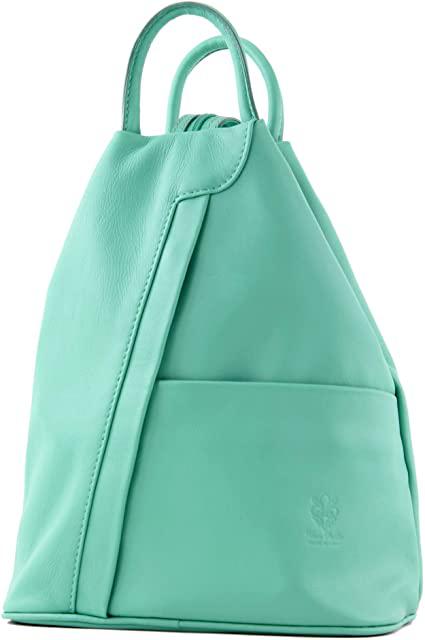 Miglior borsa acquamarina