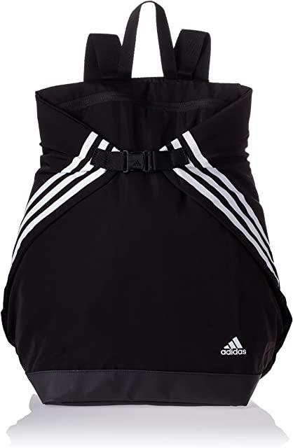 Miglior borsa adidas a spalla