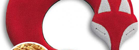 Miglior borsa adidas pelle