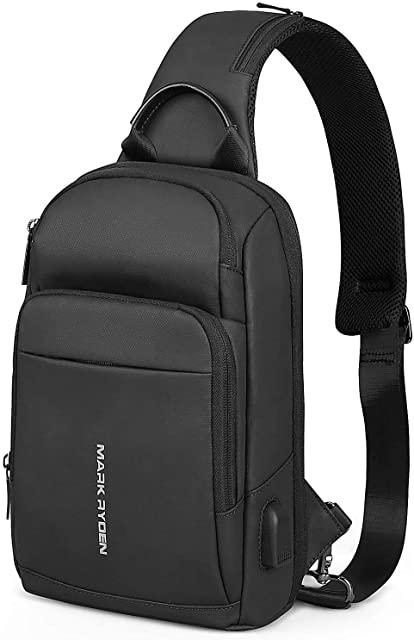 Miglior borsa adidas tracolla