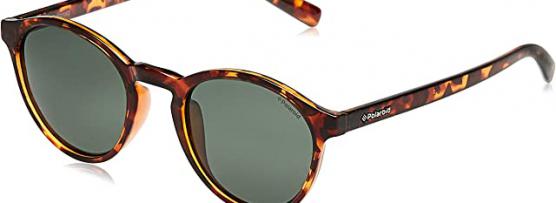 Miglior borsa aline guess