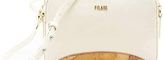 Miglior borsa alviero martini tracolla