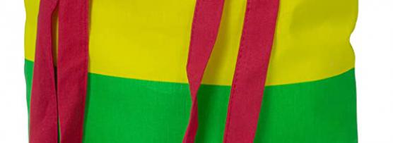 Miglior borsa arcobaleno