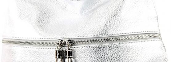 Miglior borsa argento